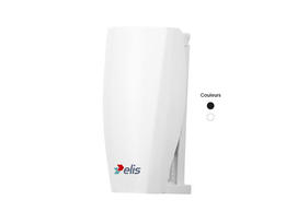 Just Air, con aceites esenciales - Gama Aqualine