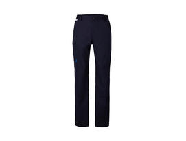 Pantalón EPI protección calor y llamas - Epitech